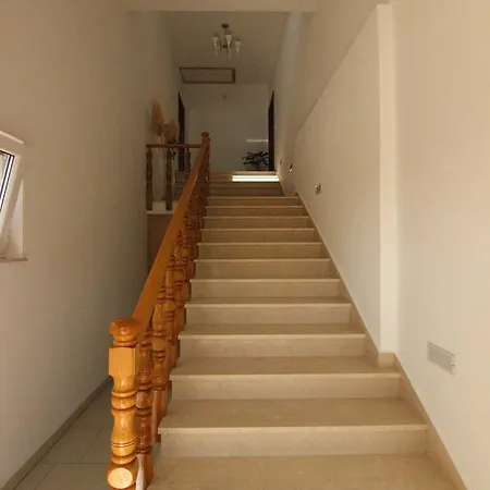 Vid Appartement Privlaka (Zadar)