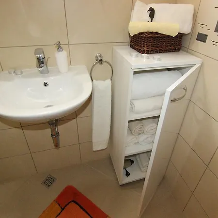 Vid Appartement *