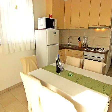 Vid * Privlaka (Zadar)