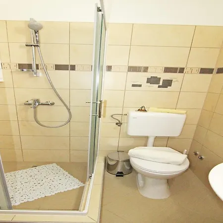 Apartments Vid * Privlaka (Zadar)