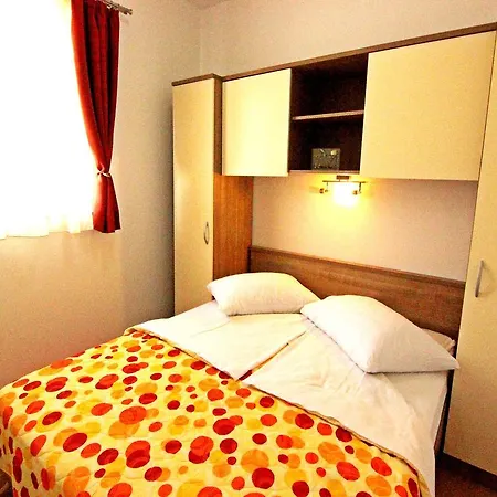 Vid Appartement Privlaka (Zadar)