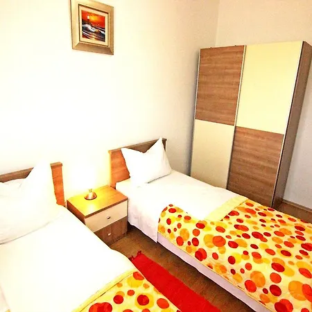 Appartement Vid *