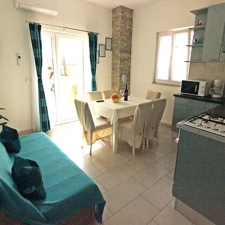 Vid Privlaka (Zadar)
