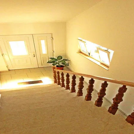 Vid Appartement *