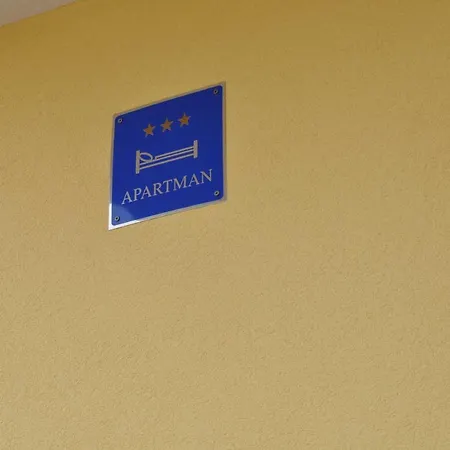 Appartement Vid