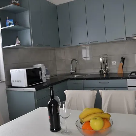 Vid * Privlaka (Zadar)