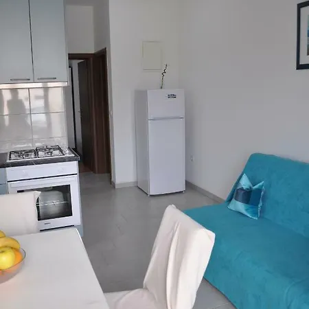 Vid Privlaka (Zadar)