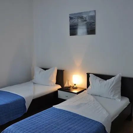 Appartement Vid *
