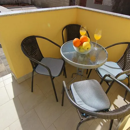 Apartment Apartments Vid *